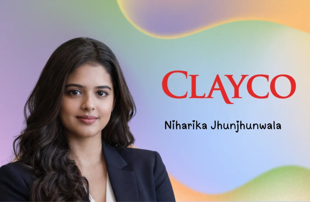 ClayCo: The Ritual-Led Skincare Brand Bringing Japanese Beauty Wisdom to India