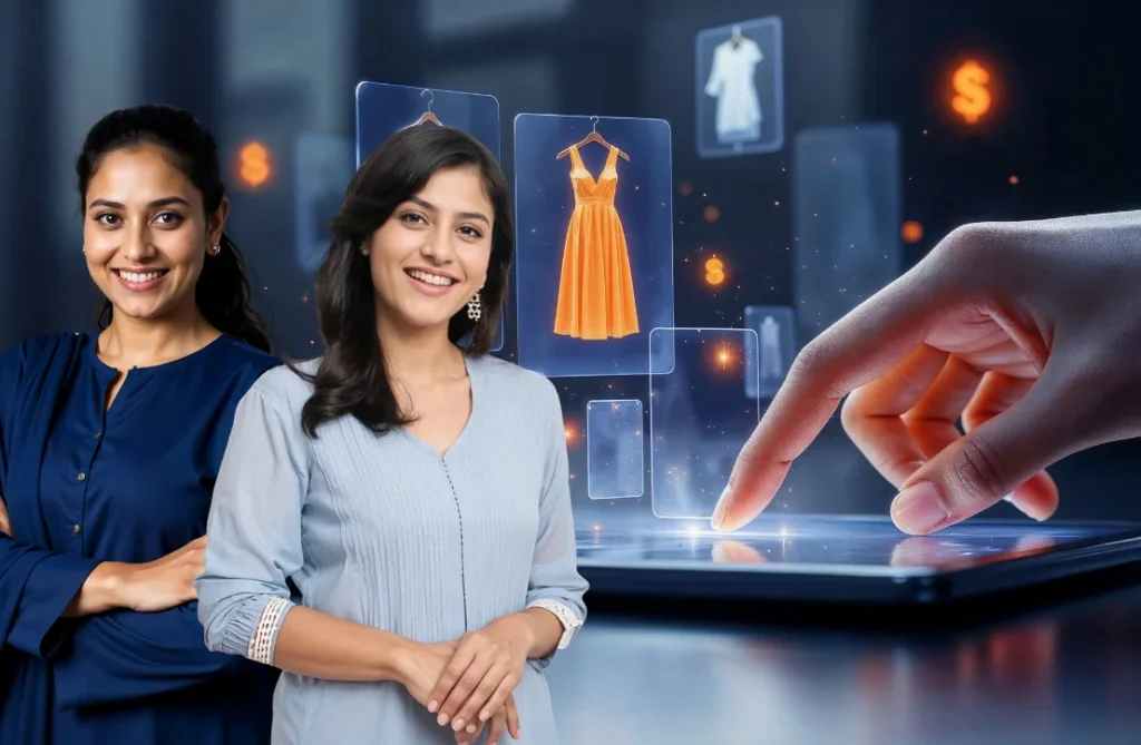 Tools That Help Women Build Online Businesses in 2026