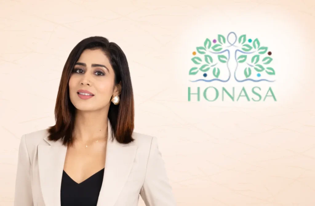Gazal Alagh: Building a Billion-Dollar Brand from a Mother’s Instinct