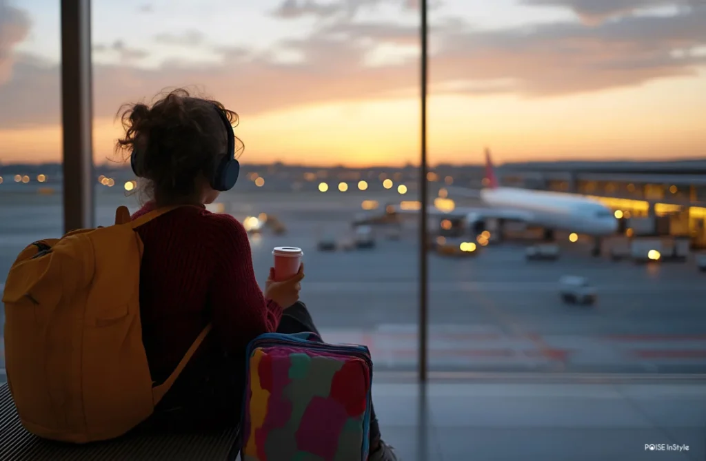 Solo Travel for Women: Finding Freedom Without Compromising Safety