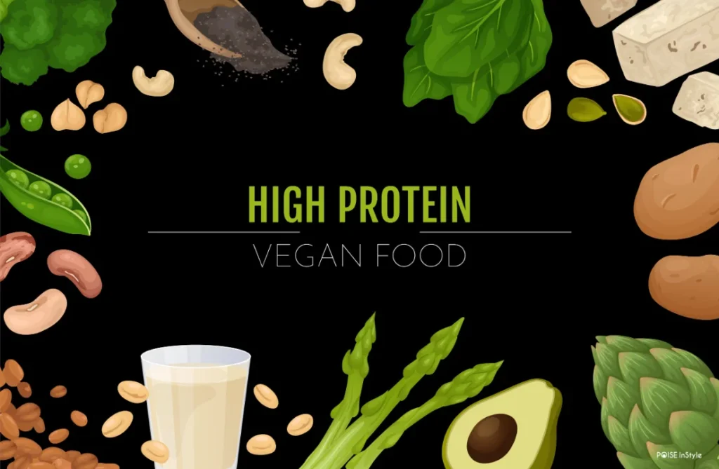 India’s New Plant Protein Brands Are Transforming the Vegan Market